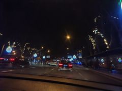-蒙古人烤羊大师(工农大路创始店)