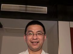 -裕和堂中医推拿艾灸(太古汇臻品店)