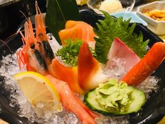 -伊豆野菜村(大族广场店)