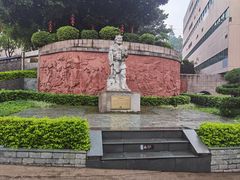 -广州神农草堂中医药博物馆