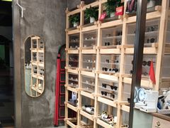 -棱石眼镜(CP静安店)