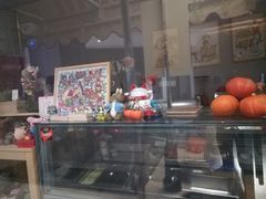 -歎雪糕低糖低脂Gelato冰淇淋