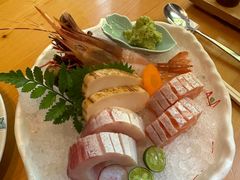 -利苑酒家(淮海路店)