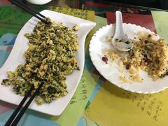 -泸沽肴(泸沽湖大洛水村农村信用社旁店)