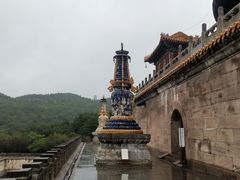-普乐寺