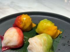 -陶陶居·雅园(凯华国际店)