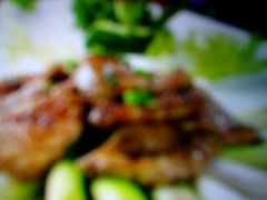 -福源酒家中餐馆