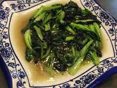 -徽州美食(三十年老店)