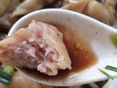 -陈小五小吃部