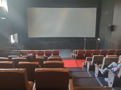 -百老汇电影中心(油麻地店)