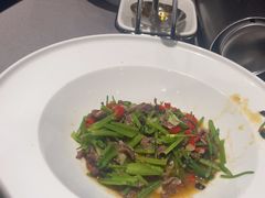 -徐记海鲜(观沙岭|滨江新城店)
