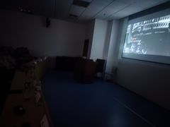 -阿里家·新疆烤肉酒場 by MIG