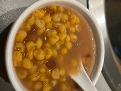 -灶座小锅烀饼·铁锅炖(全国总店)