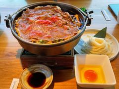 -Hatsune隐泉日式料理(三里屯太古里店)