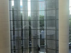 -中央音乐学院歌剧音乐厅