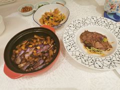 -杭州西湖柳莺里酒店·闻莺厅