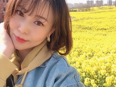 -西海岸生态观光园