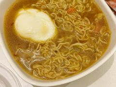 -金刚山烧烤(红旗大街店)
