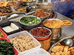 -胖子水煮(铁路三村无任何分店)