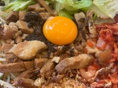 -Wagas沃歌斯(合生汇店)