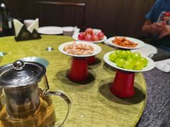 -太守宴·蘭院(天塔店)