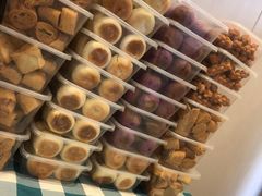 -紫光园·烤鸭·北京菜(劲松店)