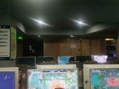 -网鱼电竞(上海青浦朱家角店)