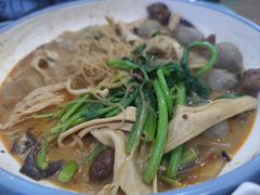 麻辣烫-承旭麻辣烫(马家堡东路店)