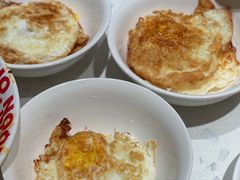 -南锣南门涮肉(南锣鼓巷店)