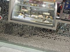 -DQ·蛋糕·冰淇淋(包河万达店)