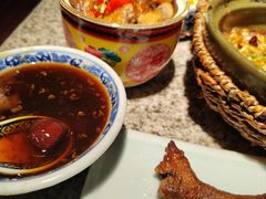 -南京大牌档(三阳广场苏宁店)