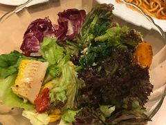 -必胜客(远大路店)