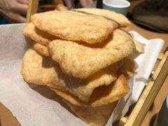 -新加坡高记KOO KEE Restaurant(盈科店)