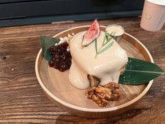 -半勺舒舒(太乙店)