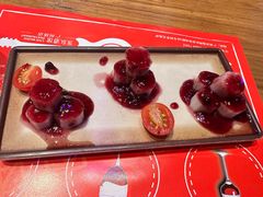 -胡桃里乐队酒馆(广州塔店)