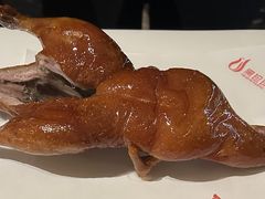 -翠府(翠湖北路店)