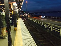 -灌篮高手动画打卡地
