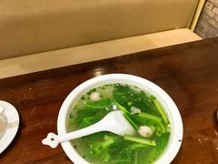 -攀西土菜馆(南线阁店)