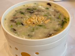 -小榄人家酒楼(民安店)