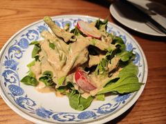 -小厨师·二十年沈家门小海鲜(百井坊巷店)