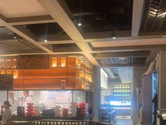 -同庆楼(滨湖万达广场店)