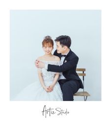 点击看大图 -艺匠摄影ARTIZ STUDIO(南京店)