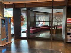 -慢享生活·汤泉SPA(同安城南店)