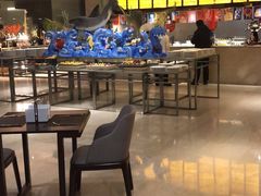 -茅台国际大酒店