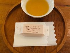 -微热山丘(台北民生公园门市店)