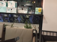 -7cake榴莲千层蛋糕(松江店)