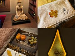 -菩泰·泰式草本按摩SPA(武汉新天地南馆店)