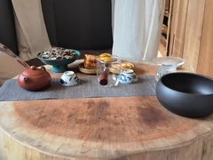 -邈墨茶馆(凤起路店)