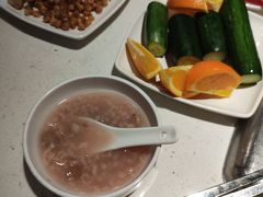 -海底捞火锅(高科广场店)