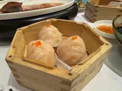 -陶陶居酒家(第十甫路总店)